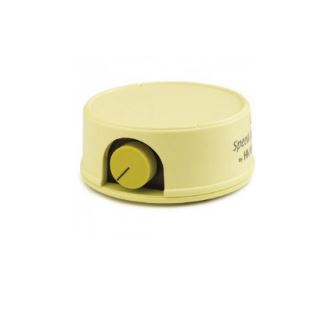 Hanna Magnetic Mini-Stirrers model HI180A-2